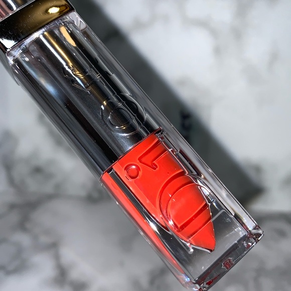 639 ARTIFICE DIOR FLUID STICK - Picture 3 of 14